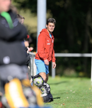 14_Yowegraphy_Jonas_Wenzel_261013_YZ99182