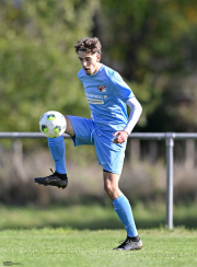 18_Yowegraphy_Jonas_Wenzel_261013_YZ99227
