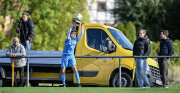 19_Yowegraphy_Jonas_Wenzel_261013_YZ99253