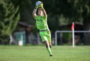 21_Yowegraphy_Jonas_Wenzel_261013_YZ99266