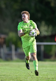 22_Yowegraphy_Jonas_Wenzel_261013_YZ99270