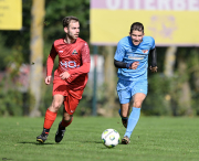 23_Yowegraphy_Jonas_Wenzel_261013_YZ99305