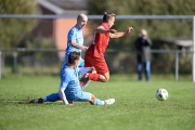 26_Yowegraphy_Jonas_Wenzel_261013_YZ99351
