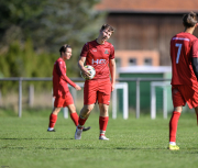 28_Yowegraphy_Jonas_Wenzel_261013_YZ99370