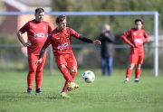 29_Yowegraphy_Jonas_Wenzel_261013_YZ99376