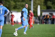 31_Yowegraphy_Jonas_Wenzel_261013_YZ99416