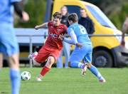33_Yowegraphy_Jonas_Wenzel_261013_YZ99450