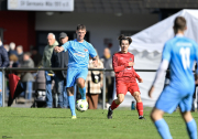 34_Yowegraphy_Jonas_Wenzel_261013_YZ99458