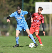 35_Yowegraphy_Jonas_Wenzel_261013_YZ99465