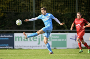38_Yowegraphy_Jonas_Wenzel_261013_YZ99540