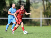39_Yowegraphy_Jonas_Wenzel_261013_YZ99580