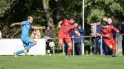 40_Yowegraphy_Jonas_Wenzel_261013_YZ99649