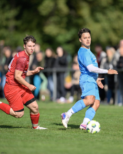 41_Yowegraphy_Jonas_Wenzel_261013_YZ99662