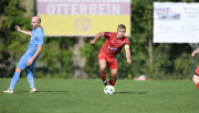 42_Yowegraphy_Jonas_Wenzel_261013_YZ99701