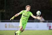 43_Yowegraphy_Jonas_Wenzel_261013_YZ99740