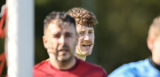 49_Yowegraphy_Jonas_Wenzel_261013_YZ99825
