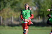 50_Yowegraphy_Jonas_Wenzel_261013_YZ90001