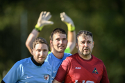 50_Yowegraphy_Jonas_Wenzel_261013_YZ99830