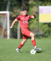51_Yowegraphy_Jonas_Wenzel_261013_YZ99855