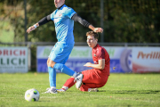 52_Yowegraphy_Jonas_Wenzel_261013_YZ99900