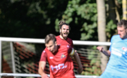 54_Yowegraphy_Jonas_Wenzel_261013_YZ99968