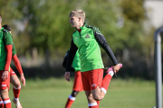 56_Yowegraphy_Jonas_Wenzel_261013_YZ99999
