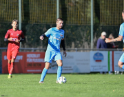 59_Yowegraphy_Jonas_Wenzel_261013_YZ90100