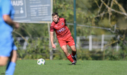 60_Yowegraphy_Jonas_Wenzel_261013_YZ90117
