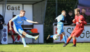 63_Yowegraphy_Jonas_Wenzel_261013_YZ90155
