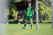 64_Yowegraphy_Jonas_Wenzel_261013_YZ90161