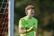 65_Yowegraphy_Jonas_Wenzel_261013_YZ90189
