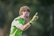 66_Yowegraphy_Jonas_Wenzel_261013_YZ90197
