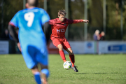 68_Yowegraphy_Jonas_Wenzel_261013_YZ90221