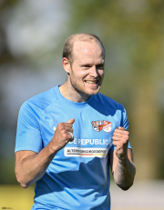 70_Yowegraphy_Jonas_Wenzel_261013_YZ90285