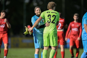 74_Yowegraphy_Jonas_Wenzel_261013_YZ90316