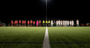 05_Yowegraphy_Jonas_Wenzel_261014_YOW7148