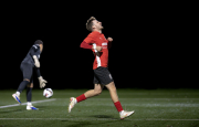 17_Yowegraphy_Jonas_Wenzel_261014_YZ97230