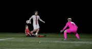 33_Yowegraphy_Jonas_Wenzel_261014_YZ97704