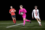 36_Yowegraphy_Jonas_Wenzel_261014_YZ97761
