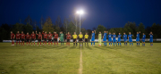 02_Yowegraphy_Jonas_Wenzel_261014_YOW7135