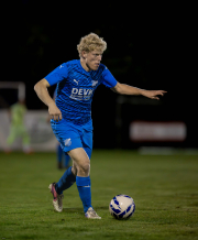 20_Yowegraphy_Jonas_Wenzel_261014_YZ96368