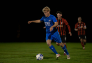 24_Yowegraphy_Jonas_Wenzel_261014_YZ96527