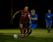 36_Yowegraphy_Jonas_Wenzel_261014_YZ96727