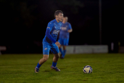 38_Yowegraphy_Jonas_Wenzel_261014_YZ96777