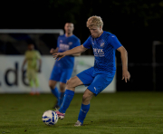 41_Yowegraphy_Jonas_Wenzel_261014_YZ96872