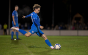 50_Yowegraphy_Jonas_Wenzel_261014_YZ96974