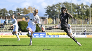 01_Yowegraphy_Jonas_Wenzel_261024_YZ93678