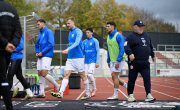 04_Yowegraphy_Jonas_Wenzel_261024_YOW7367