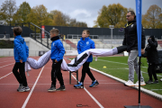 06_Yowegraphy_Jonas_Wenzel_261024_YOW7381