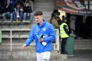 07_Yowegraphy_Jonas_Wenzel_261024_YOW7396